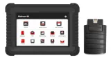thinkcar-thinktool-platinum-s8