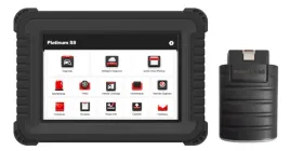 thinkcar-thinktool-platinum-s8