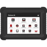 thinkcar-thinktool-platinum-s8-stan-nowy