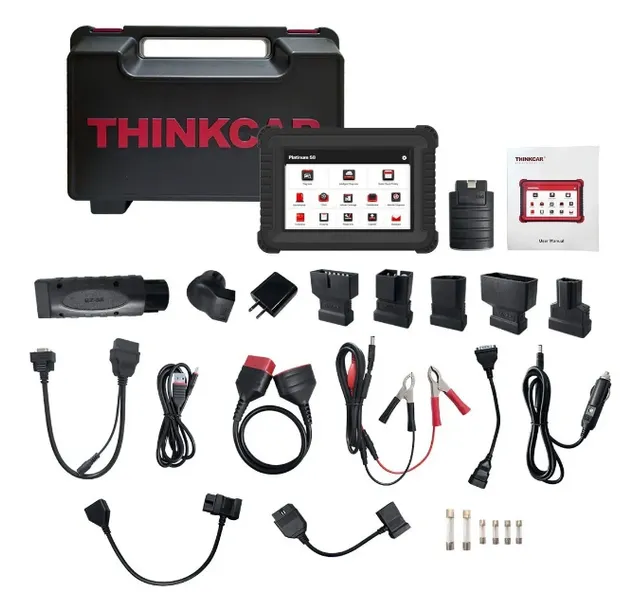 thinkcar-thinktool-platinum-s8-numer-katalogowy-producenta-850022568459