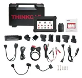 thinkcar-thinktool-platinum-s8-numer-katalogowy-producenta-850022568459