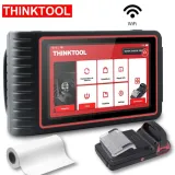 thinkcar-thinktool-z-tpms