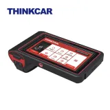 thinkcar-thinktool-z-tpms-stan-nowy