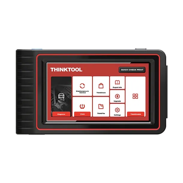 thinkcar-thinktool-z-tpms-numer-katalogowy-producenta-850022568152