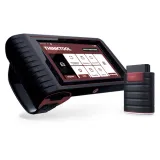 thinkcar-thinktool-z-tpms-stan-nowy-numer-katalogowy-producenta-850022568152