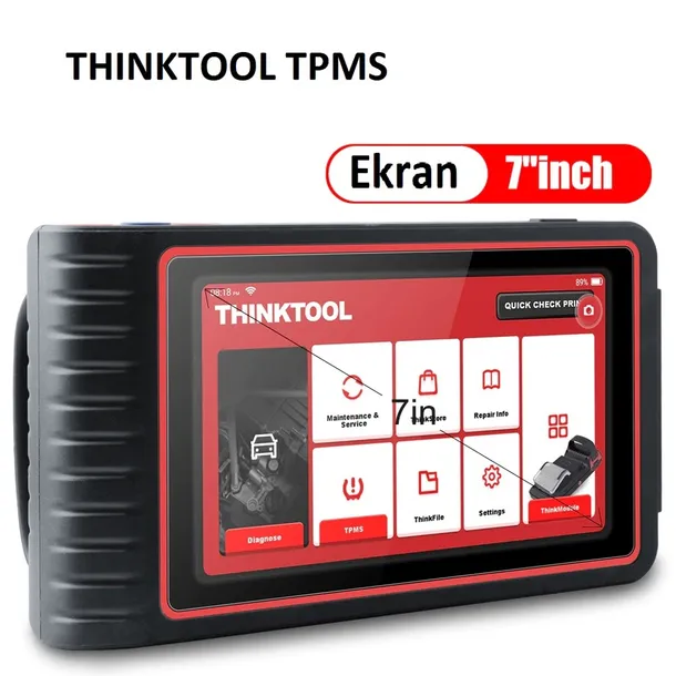 thinkcar-thinktool-z-tpms-stan-nowy