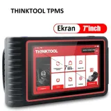 thinkcar-thinktool-z-tpms-stan-nowy