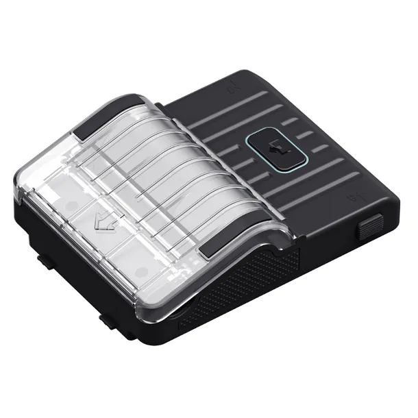 thinkcar-thinktool-z-tpms-numer-katalogowy-producenta-850022568152