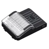 thinkcar-thinktool-z-tpms-numer-katalogowy-producenta-850022568152