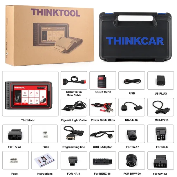 thinkcar-thinktool-z-tpms-stan-nowy-numer-katalogowy-producenta-850022568152