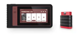 thinktool-lite