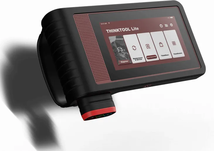 thinktool-lite-stan-nowy