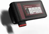 thinktool-lite-stan-nowy