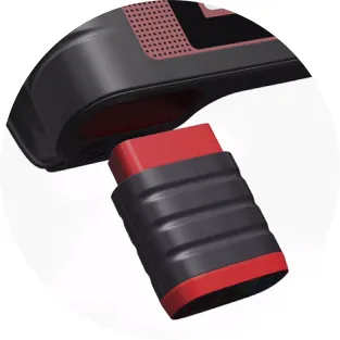 thinktool-lite-numer-katalogowy-producenta-860004343141