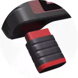 thinktool-lite-numer-katalogowy-producenta-860004343141