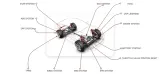 thinktool-lite-marka-thinkcar