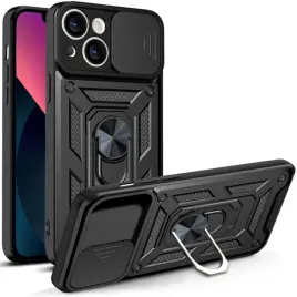pancerne-etui-case-slide-camera-do-iphone-13-szklo