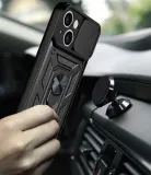 pancerne-etui-case-slide-camera-do-iphone-13-szklo-przeznaczenie-apple