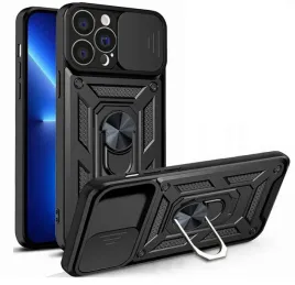 pancerne-etui-case-slide-do-iphone-13-pro-max-szklo