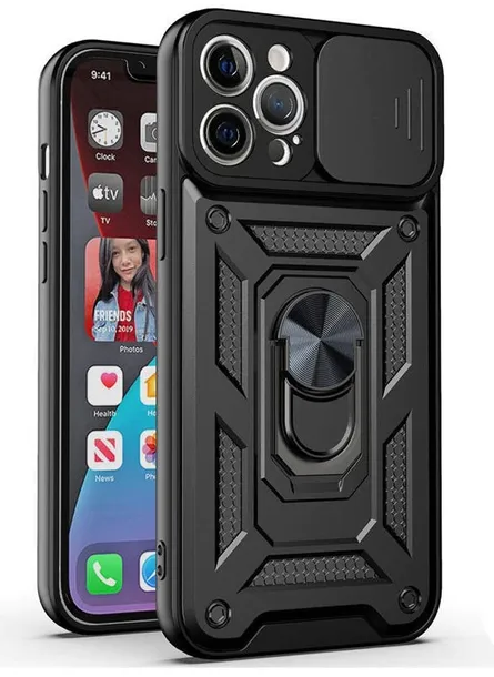 pancerne-etui-case-slide-do-iphone-13-pro-max-szklo-stan-nowy