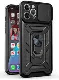 pancerne-etui-case-slide-do-iphone-13-pro-max-szklo-stan-nowy