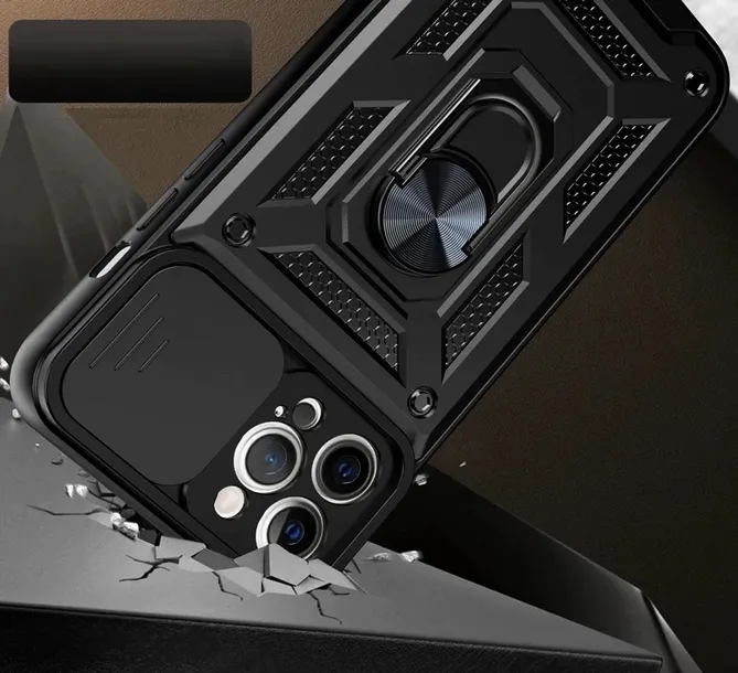 pancerne-etui-case-slide-do-iphone-13-pro-max-szklo-dedykowany-model-iphone-13-pro-max