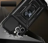 pancerne-etui-case-slide-do-iphone-13-pro-max-szklo-dedykowany-model-iphone-13-pro-max