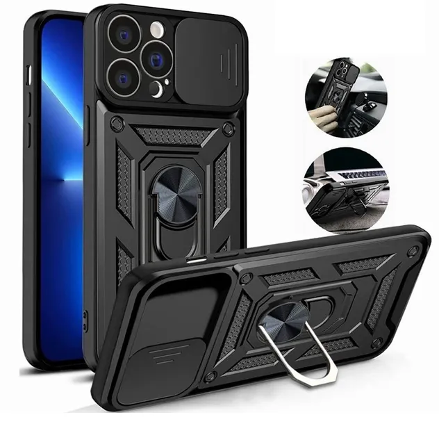 pancerne-etui-case-slide-do-iphone-13-pro-max-szklo-przeznaczenie-apple