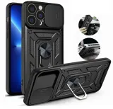 pancerne-etui-case-slide-do-iphone-13-pro-max-szklo-przeznaczenie-apple