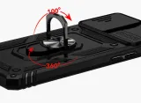 pancerne-etui-case-slide-do-iphone-13-pro-max-szklo-kolor-inny