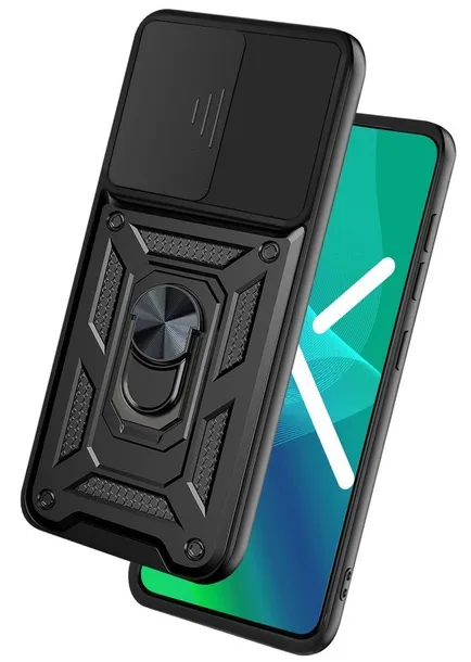 pancerne-etui-case-slide-do-iphone-13-pro-max-szklo-typ-plecki