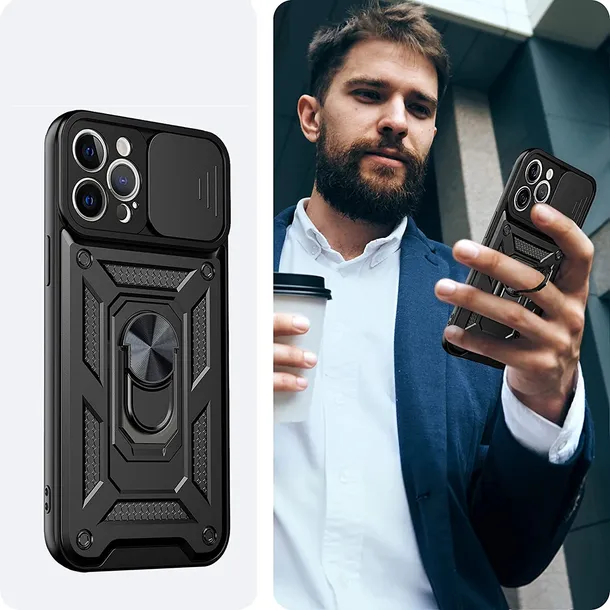 pancerne-etui-case-slide-do-iphone-13-pro-max-szklo-stan-nowy-kolor-inny