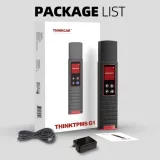 thinkcar-thinktpms-g1