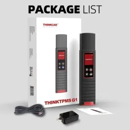 thinkcar-thinktpms-g1