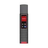 thinkcar-thinktpms-g1-stan-nowy