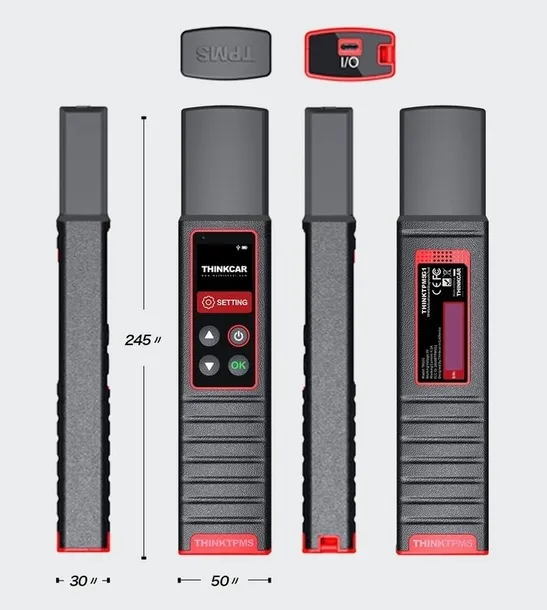 thinkcar-thinktpms-g1-numer-katalogowy-producenta-860004343127