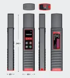 thinkcar-thinktpms-g1-numer-katalogowy-producenta-860004343127