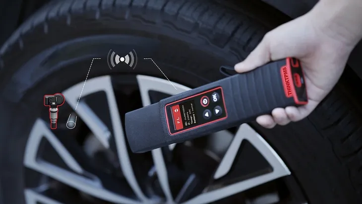 thinkcar-thinktpms-g1-stan-nowy-numer-katalogowy-producenta-860004343127
