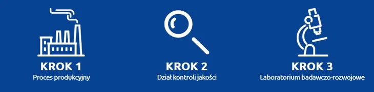 komplet-podtynkowy-anemon-waga-z-opakowaniem-1-kg
