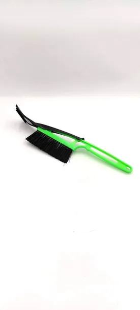 zmiotko-skrobaczka-kolor