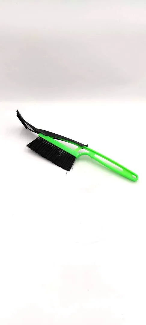 zmiotko-skrobaczka-kolor