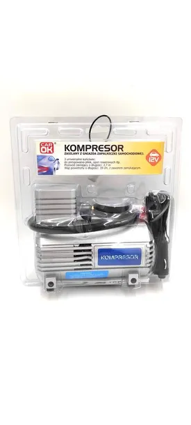 kompresor-12v-250psi-ok