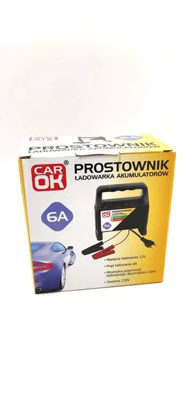prostownik-12v6a-led-ok