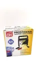 prostownik-12v6a-led-ok