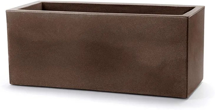 donica-teraplast-schio-60-cm