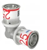 uponor-kolano-25-25-s-press-plus-1070525