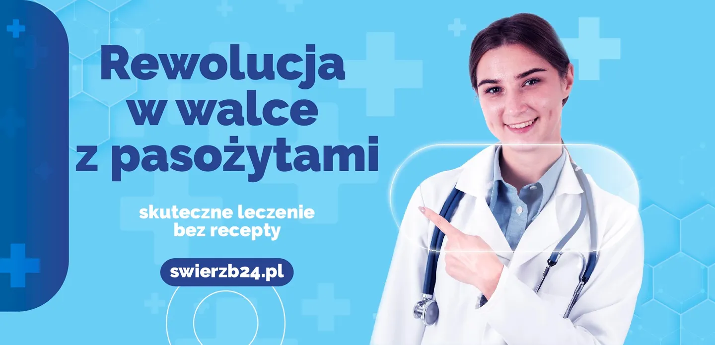 undefined_undefined