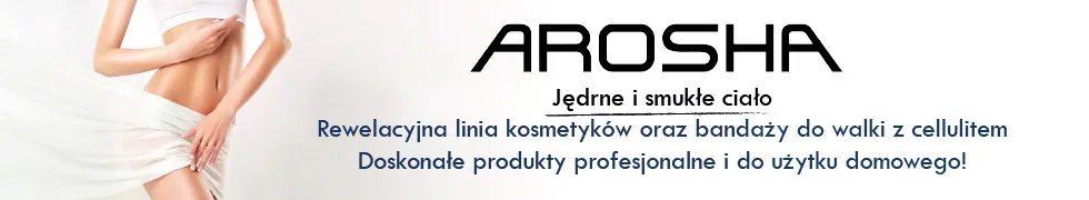 undefined_undefined