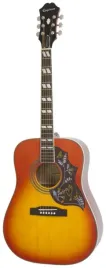 epiphone-hummingbird-studio-solid-top-fishman-sonitone-fc
