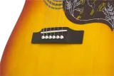 epiphone-hummingbird-studio-solid-top-fishman-sonitone-fc-marka-epiphone